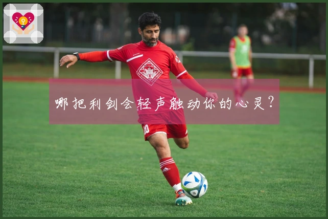 哪把利剑会轻声触动你的心灵？