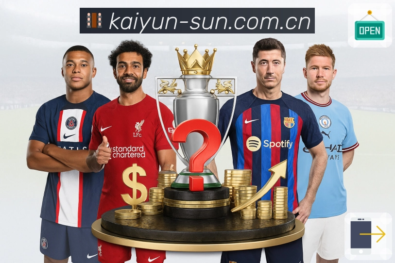 我们的使命与愿景